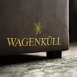Castle Wagenkuell