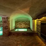 Castle Wagenkuell Hotel