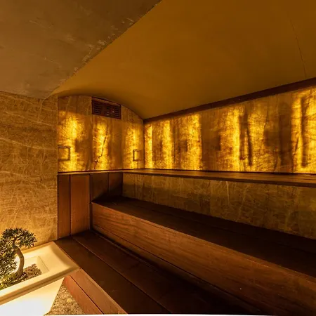 Castle Wagenküll Taagepera