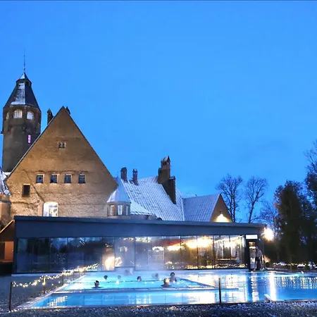 Castle Wagenkuell