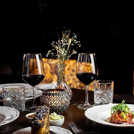 Castle Wagenkuell * Taagepera