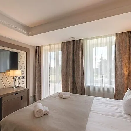 Castle Wagenkuell *