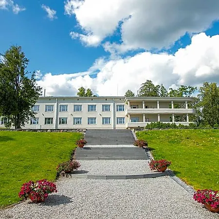 Castle Wagenkuell Szálloda