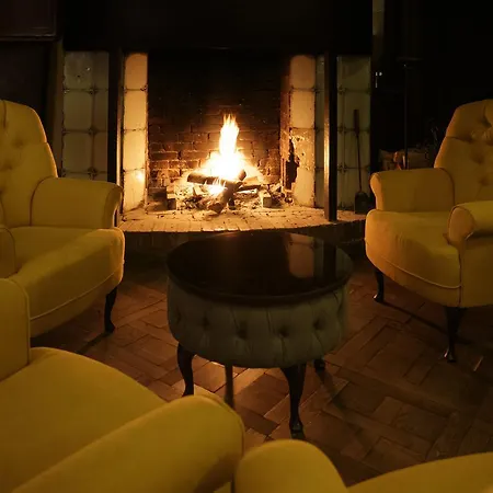 Castle Wagenküll Taagepera