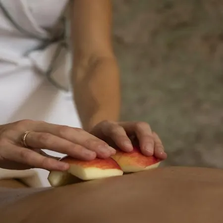 Hotel Castle Wagenküll