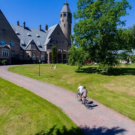 Castle Wagenküll * Taagepera