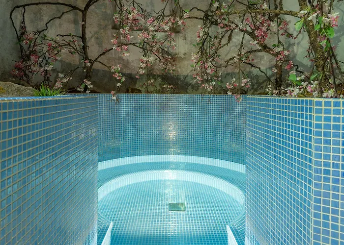 Отель Castle Wagenkuell *