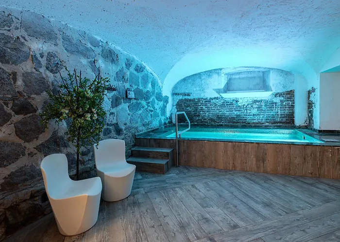 Castle Wagenkuell Hotell Taagepera