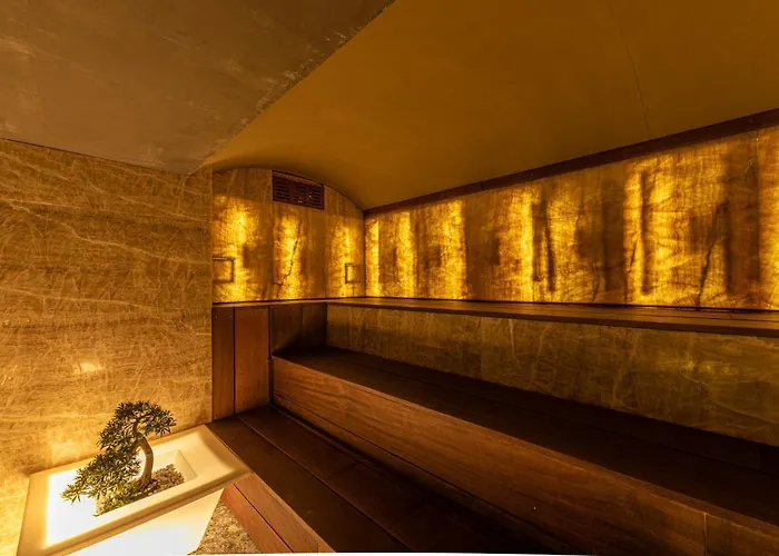 Castle Wagenkuell Taagepera