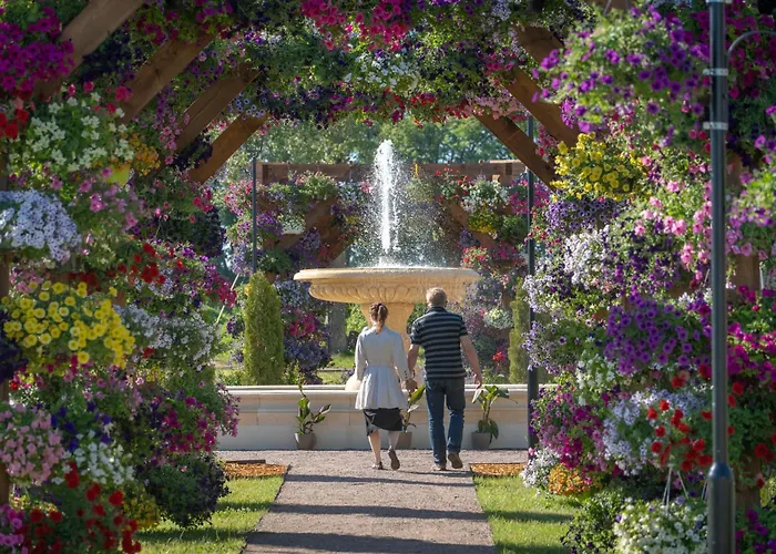 Castle Wagenkuell * Taagepera