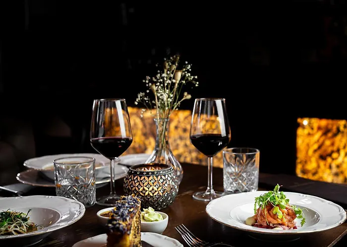 Castle Wagenkuell * Taagepera