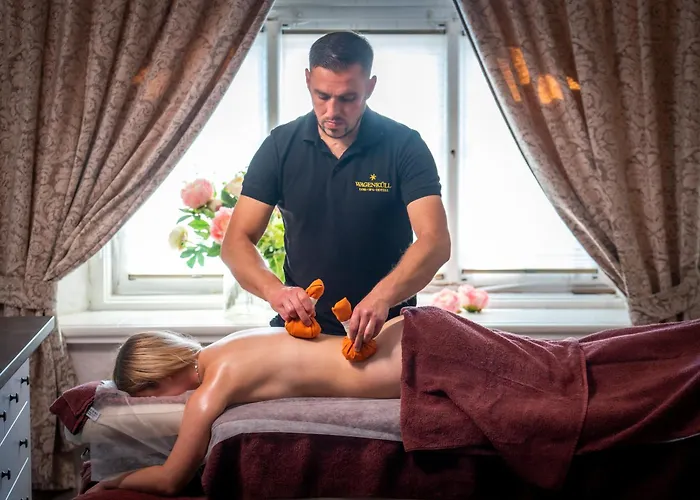 Castle Wagenkuell * Taagepera