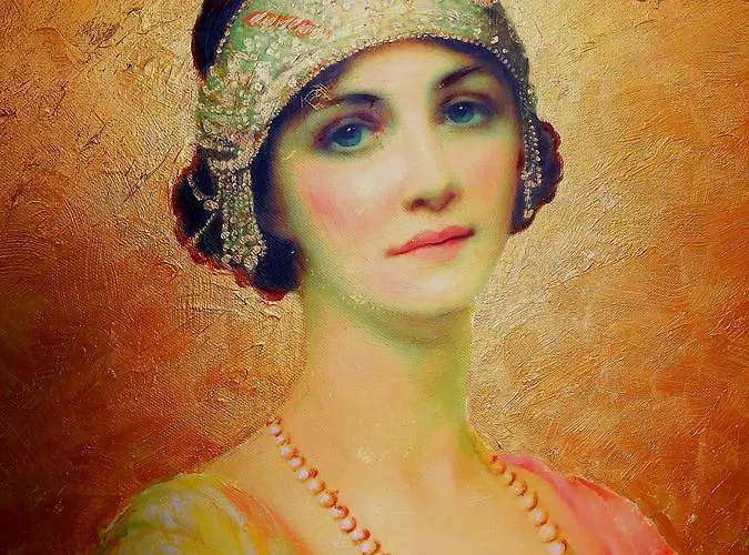 Castle Wagenkuell Hotell Taagepera