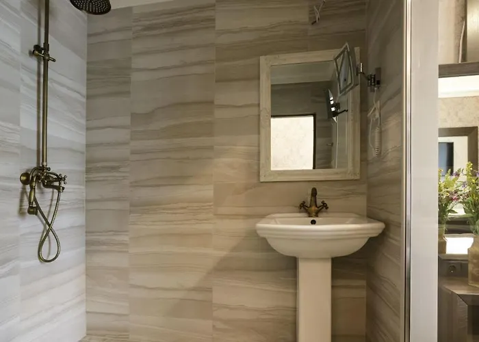 Castle Wagenkuell * Taagepera