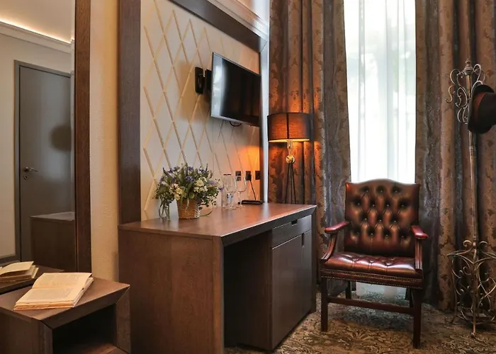 Castle Wagenkuell * Taagepera