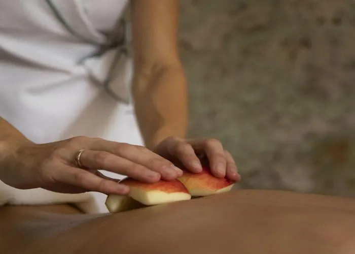 Отель Castle Wagenkuell