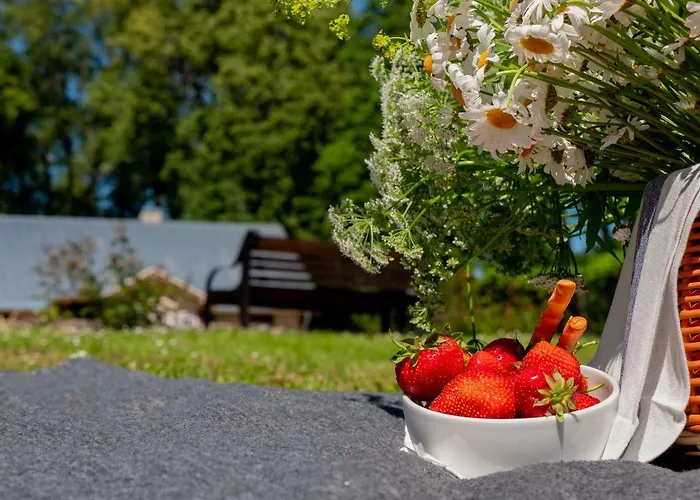 Castle Wagenkuell * Taagepera